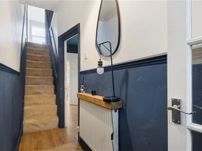 Picture 12